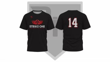 6u Uniform Package
