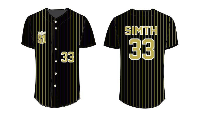 High School Uniform Package