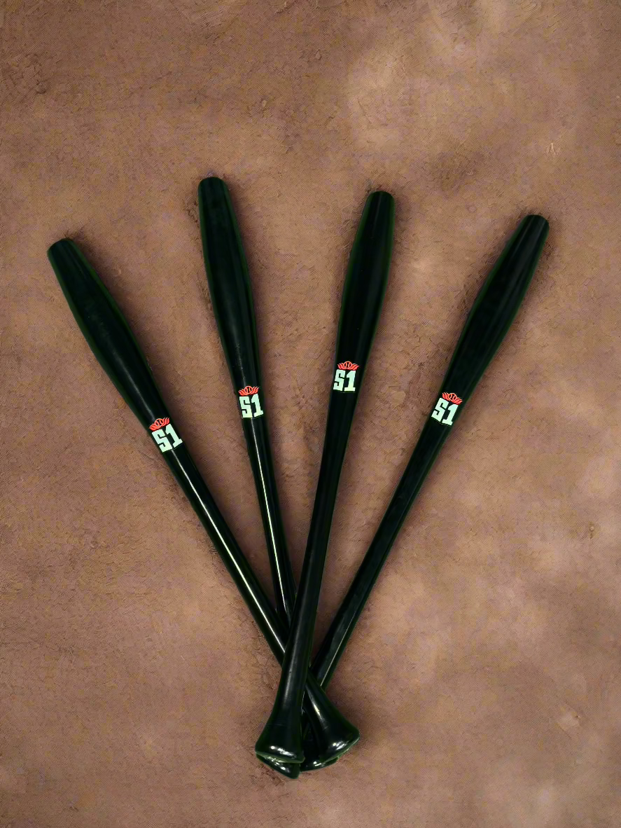Wood S1 Torpedo Bat