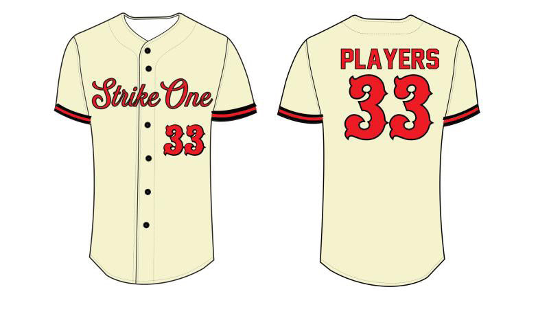 High School Uniform Package