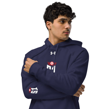 Under Armour® Hoodie