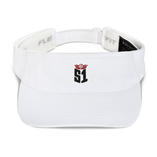 S1 Visor